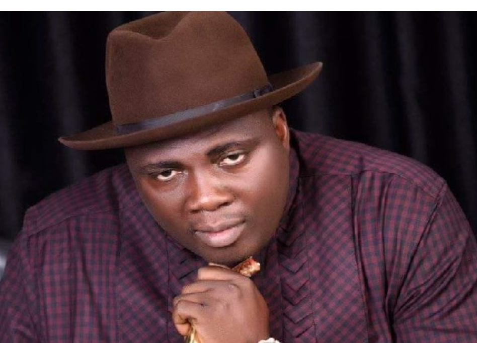 Constituents threaten to recall Bayelsa deputy speaker over communal crisis
