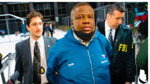 $24m fraud: Hushpuppi may get 20 years jail on Valentine’s Day