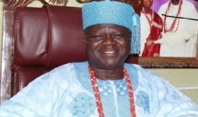Deposed Akure dies Monarch dies