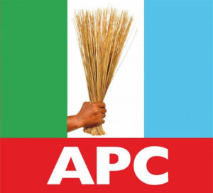 Ekiti 2022: Bamidele, 6 others withdraw from APC primary