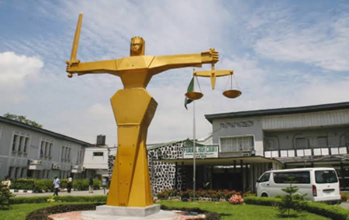 Idumota mayhem: Court remands Kunle Poly, two others