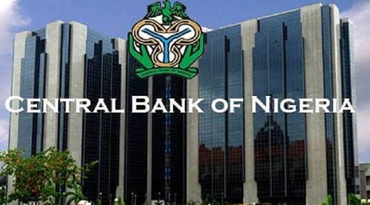 CBN Announces New ATM Withdrawal Charges, Interbank Transfer Fees