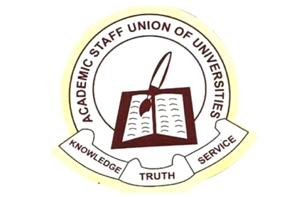 ASUU Strike: UI LAUTECH UNILORIN set up monitoring teams