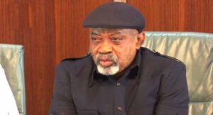 AVIATION STRIKE AVERTED
