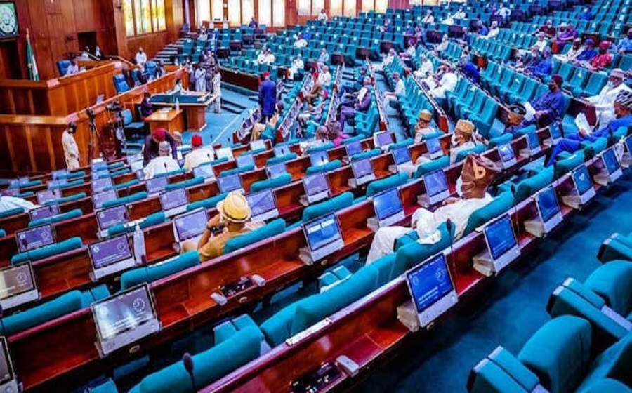 Russia-Ukraine crisis: FG to evacuate Nigerians students from Ukraine