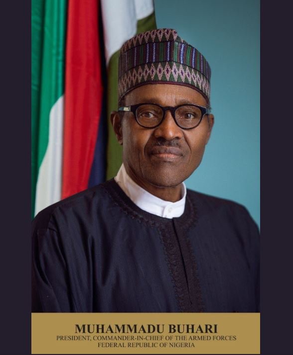 National Convention: Buhari Puts Off Meeting With APC Governors