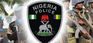 Update: Armed Robbers Attack Bullion Van in Ibadan, The Idi-Ape/Iwo-Road axis of Ibadan, the Oyo State capital was thrown into a complete panic on Thursday afternoon