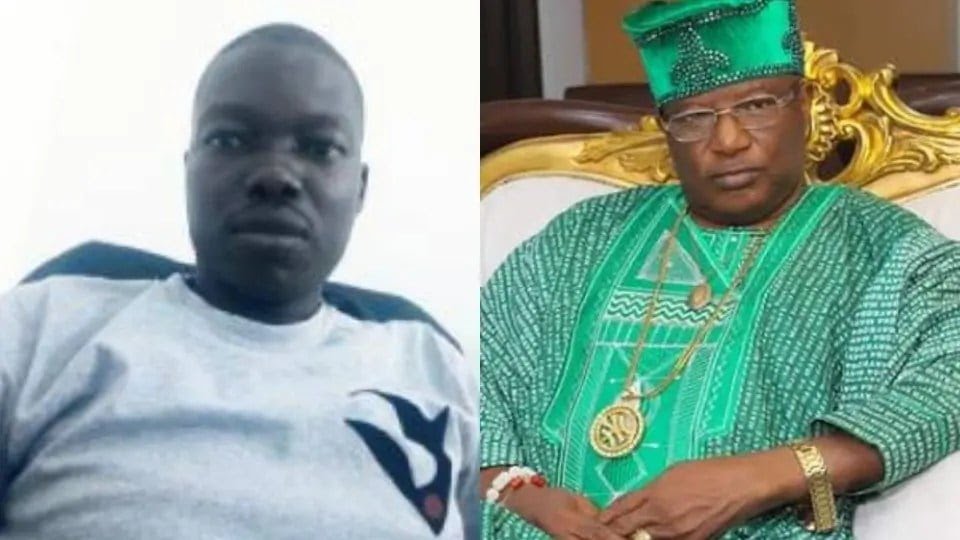 Timothy Adegoke: Abuja court strikes out murder charge against Hilton Hotel workers