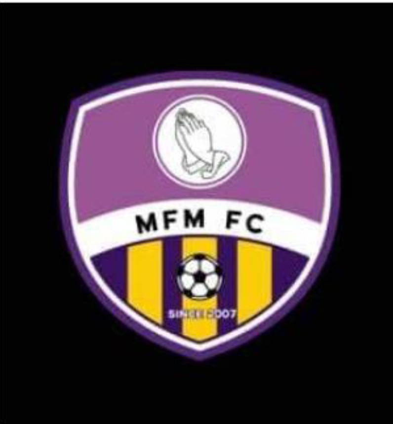 BREAKING: DR OLUKOYA SACKS MFM COACHING CREW DISSOLVES BOARD