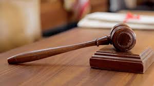 Osun PDP:Court Affirms Adagunodo Faction Ward Congress