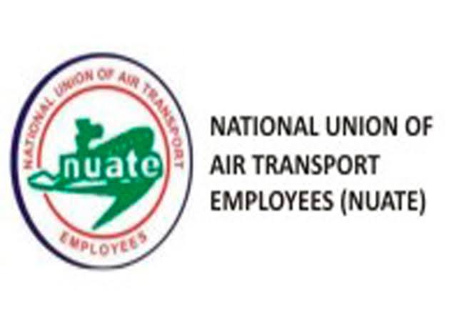 AVIATION STRIKE AVERTED