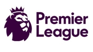 EPL update: Lampard loses debut game