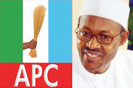 Buhari Okays Postponement Of APC National Convention