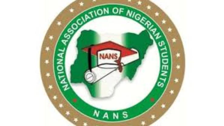 ASUU Strike: We’ll Block All The FG Roads NANS Threatens FG ASUU