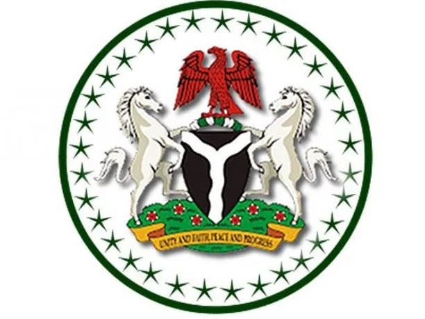 Shake up in presidency as Buhari sacks First Lady’s aide