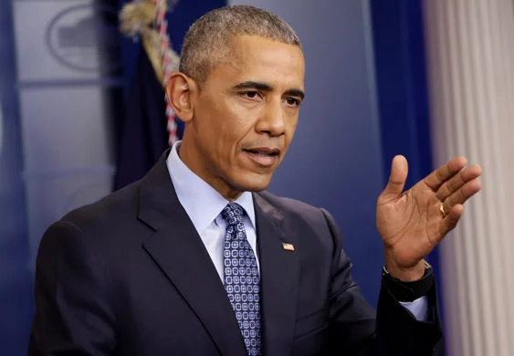 Barack Obama tests positive for COVID-19