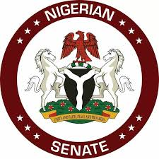 Senate Passes LG Autonomy Bill