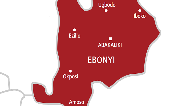 Catholic church seeks justice for priest’s incarceration in Ebonyi