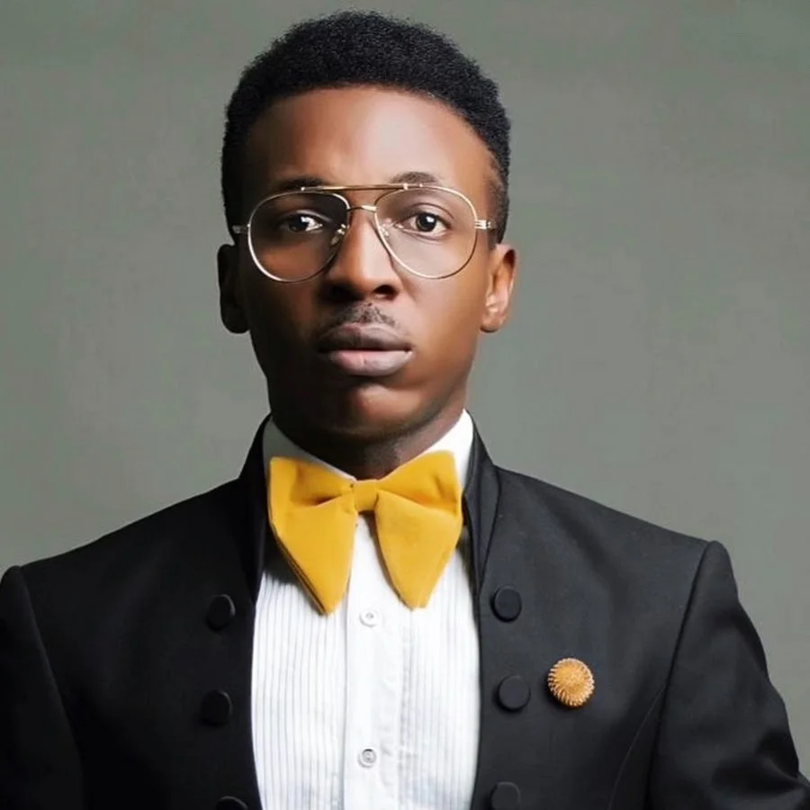Osinachi’s death: Frank Edwards ready to follow it up