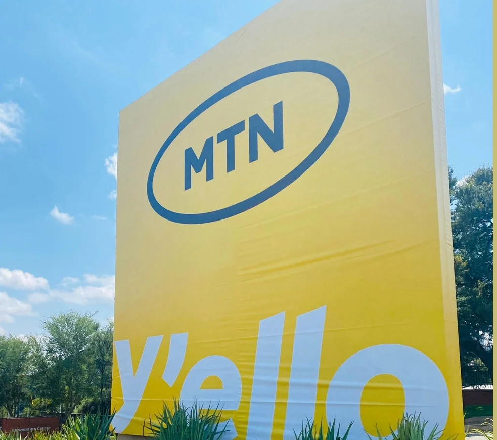 CBN grants final PSB approval to MTN