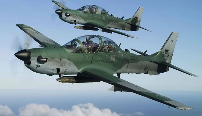 Blame military not Kukah–Northern Elders Forum