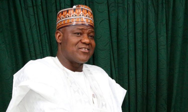 Defection: Court sacks ex-Speaker Dogara