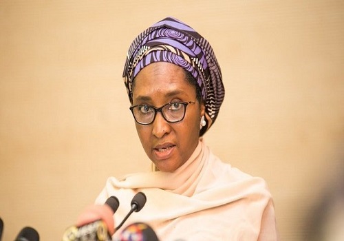 Fed Govt recovers N53.5b from N5.2tr MDAs’ debt