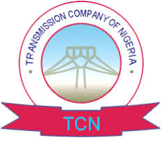 TCN RESTORES POWER SUPPLY TO PARTS OF OYO STATE