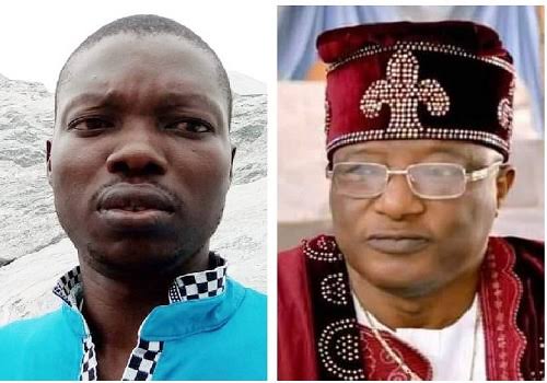 OAU Student: Court adjourned Over Defendant’s Health condition