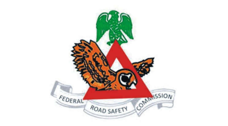 FRSC Warns Motorists Against Use Of Google Map