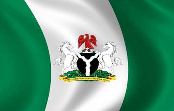 FG Declares Friday Monday Public Holidays