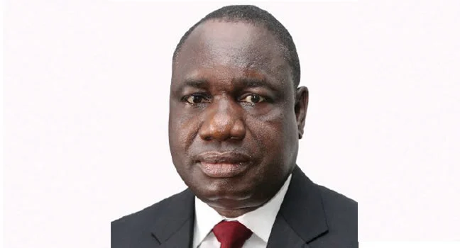 Lagos recorded 767 Okada accidents in three months – Commissioner