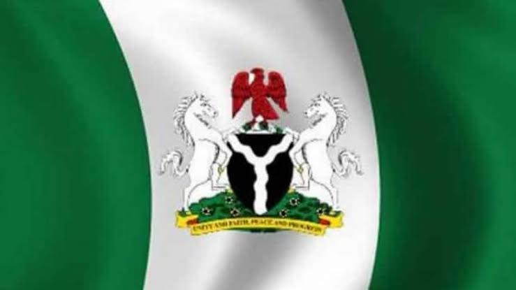 FG bars civil servants from partaking in politics