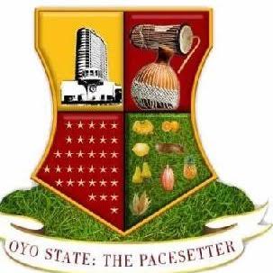 Oyo Hospital Mgt Board Suspends Two Medical Personnel